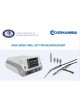 Головка камеры для эндоскопов EDS-CAM CM100 оптом