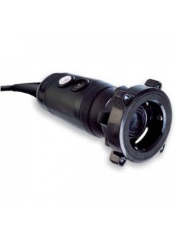 Головка камеры для эндоскопов S181 - Ubicam
