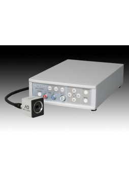 Головка камеры для эндоскопов MKC-230HD