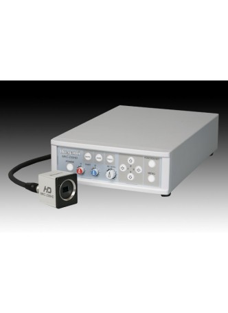 Головка камеры для эндоскопов MKC-230HD оптом