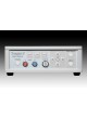 Головка камеры для эндоскопов MKC-230HD оптом