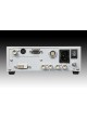 Головка камеры для эндоскопов MKC-230HD оптом