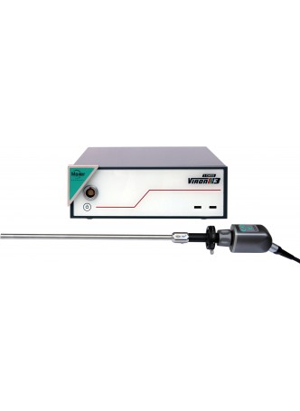 Головка камеры для эндоскопов Viron HD 3 оптом