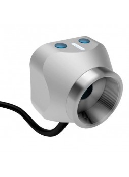 Головка камеры для эндоскопов M-CAM HD