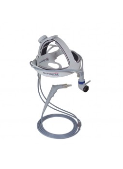 Хирургическая налобная лампа TITAN RCS