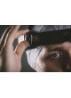 Хирургическая налобная лампа UltraView Extreme