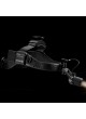 Хирургическая налобная лампа UltraView™ Extreme Cordless Headlight оптом