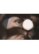 Хирургическая налобная лампа UltraView™ Extreme Cordless Headlight оптом