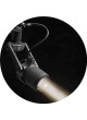 Хирургическая налобная лампа UltraView™ Extreme Cordless Headlight оптом