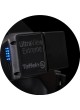 Хирургическая налобная лампа UltraView™ Extreme Cordless Headlight оптом