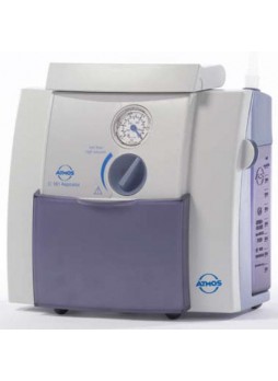 Хирургический аспиратор на аккумуляторе A, C Series