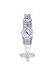 Хирургический аспиратор с эффектом Вентури Vacujet