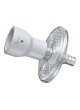 Хирургический аспиратор с эффектом Вентури Vacujet