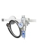 Хирургический аспиратор с эффектом Вентури Vacujet
