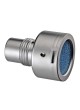Хирургический аспиратор с эффектом Вентури Vacujet