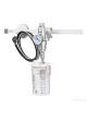 Хирургический аспиратор с эффектом Вентури Vacujet