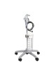 Хирургический аспиратор с эффектом Вентури Vacujet