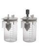 Хирургический аспиратор с эффектом Вентури Vacujet