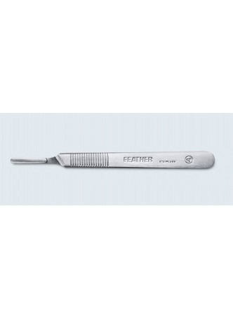 Хирургический кронштейн для лампы FEATHER® оптом