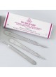 Хирургический кронштейн для лампы TRO-MICROGRIP