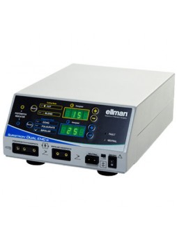 Хирургический лазер Surgitron® Dual EMC/90