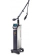 Хирургический лазер eCO2™ series оптом