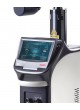 Хирургический лазер eCO2™ series оптом