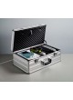 Лазер для стоматологии MLT two in one, MLT imageplus оптом