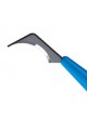 Хирургический нож с твердой оболочкой DuraKnife оптом
