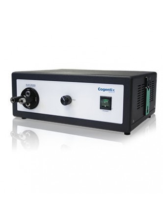 Источник света для эндоскопов PrimeSight™ XLS-3000 оптом