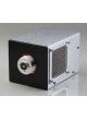 Источник света для эндоскопов Cermax® Xenon
