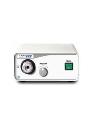 Источник света для эндоскопов HL 150/-Duo