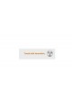 Источник света для эндоскопов HighLight Basic оптом