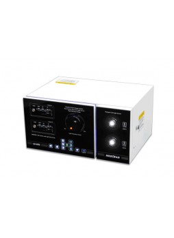 Источник света для эндоскопов LS-250