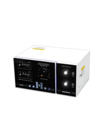 Источник света для эндоскопов LS-250