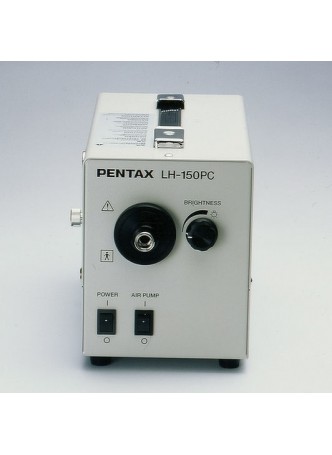 Источник света для эндоскопов LH‑150PC