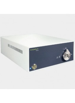 Источник света для эндоскопов LED320, IM200-320