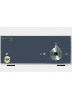 Источник света для эндоскопов LED320, IM200-320