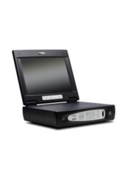 Источник света для эндоскопов HLS-1500