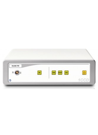Камера для эндоскопов EcoCAM 750 оптом