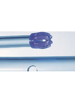 Канюля для аспирации 128x-xx, BK128x-xx series
