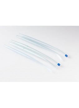 Канюля для аспирации 128x-xx, BK128x-xx series