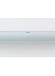 Канюля для аспирации 128x-xx, BK128x-xx series оптом