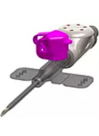 Канюля для инъекций Intelliderm оптом