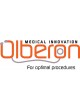 Канюля для инъекций Intelliderm оптом