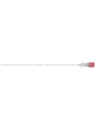 Канюля эндометриальной биопсии Cannula Ø 18 G оптом