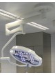 Компактный хирургический светильник ASELight 160