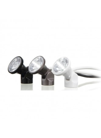 Компактный хирургический светильник LED light plus оптом