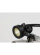Компактный хирургический светильник LED light plus оптом