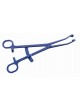 Комплект инструментов для гинекологической хирургии Fitting & Removal Pack